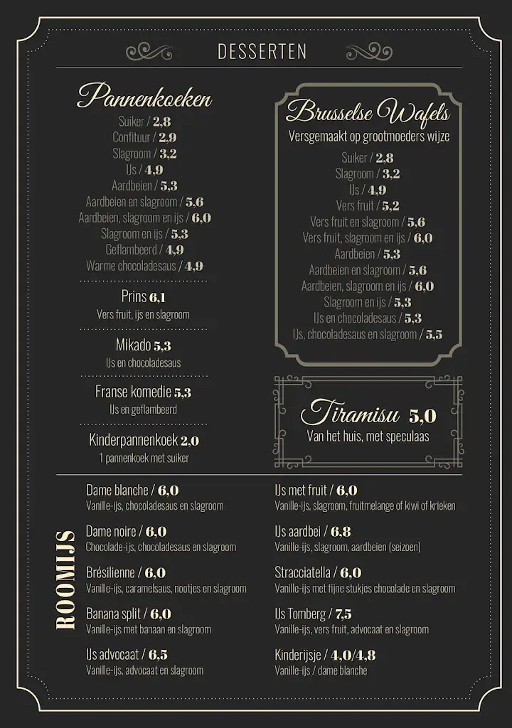 Menu_Taverne Tomberg_Lennik_image_3