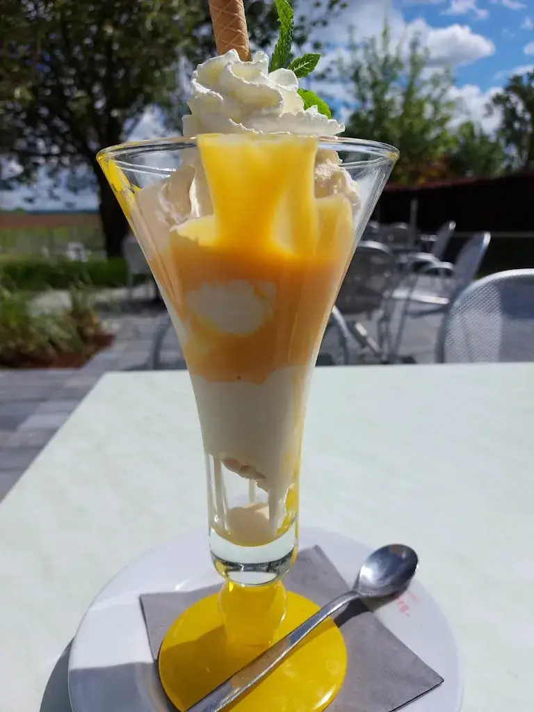 Menu_Taverne Tomberg_Lennik_image_5