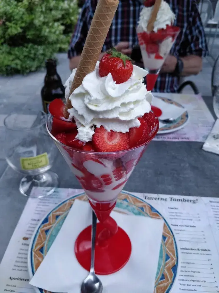 Menu_Taverne Tomberg_Lennik_image_6