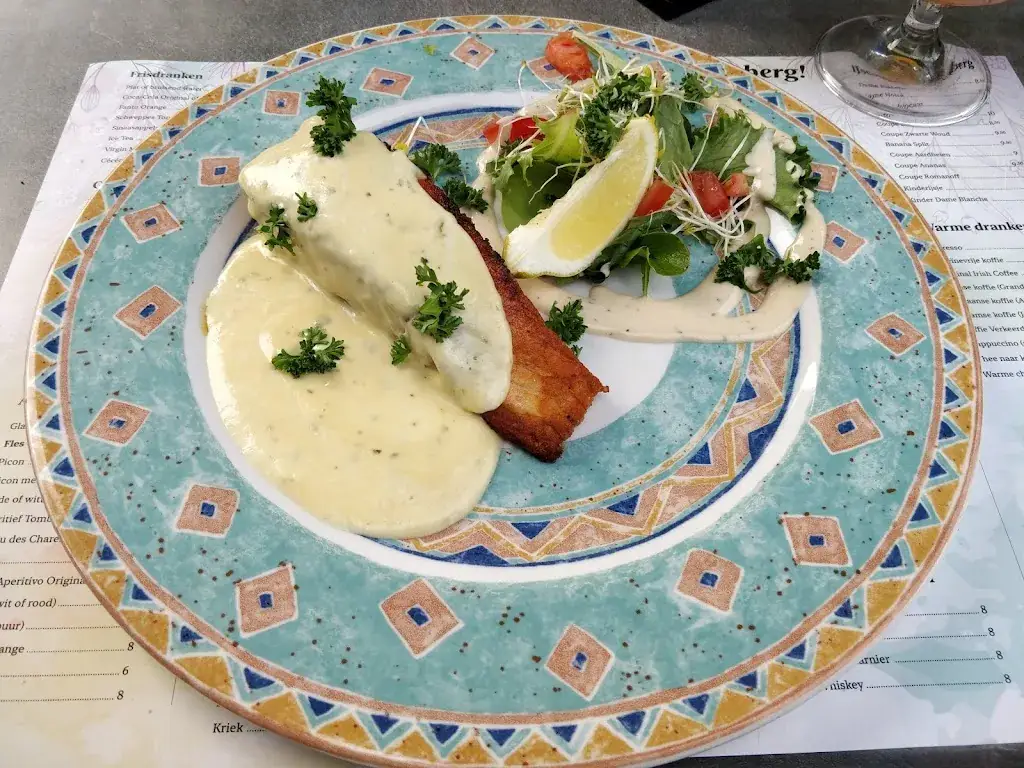 Menu_Taverne Tomberg_Lennik_image_7