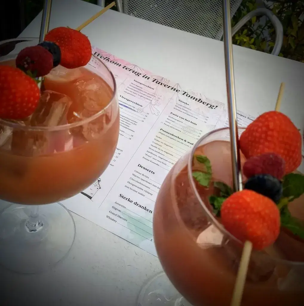 Menu_Taverne Tomberg_Lennik_image_8