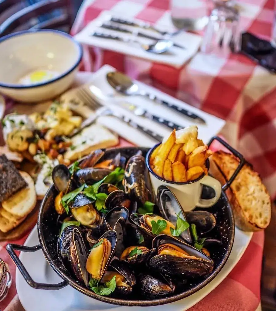 Menu_Taverne Tomberg_Lennik_image_9