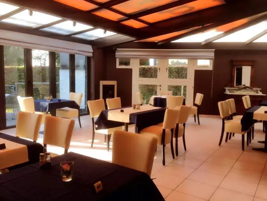 Taverne Tomberg_Lennik_slider_image_1