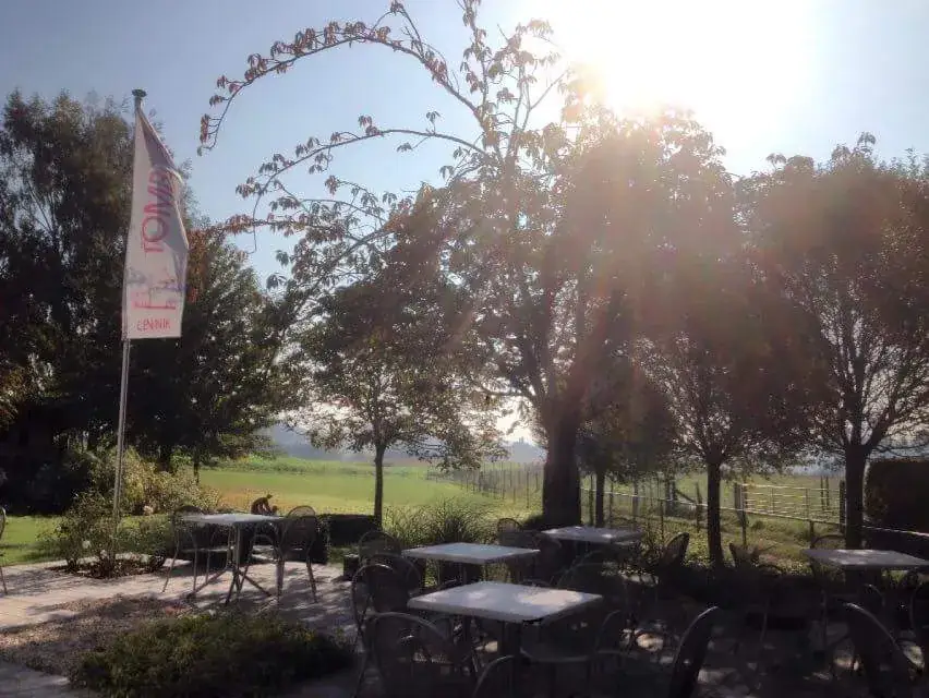 Taverne Tomberg_Lennik_slider_image_3