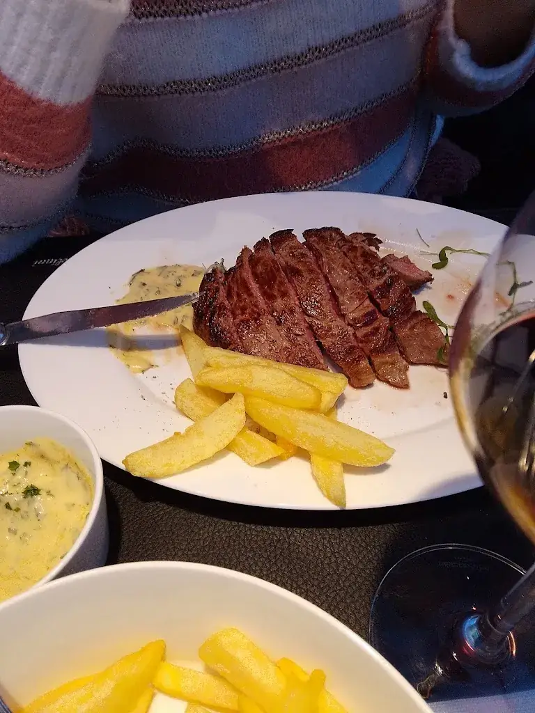 Menu_Brasserie Land van Gaasbeek_Lennik_image_5