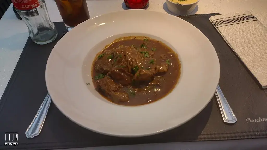 Menu_Brasserie Land van Gaasbeek_Lennik_image_6