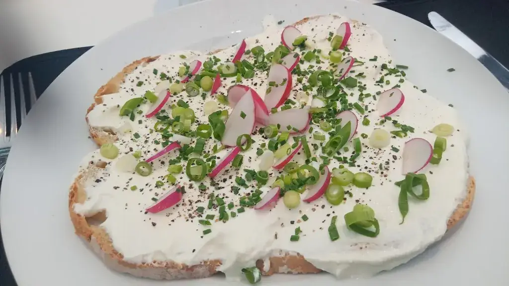 Menu_Brasserie Land van Gaasbeek_Lennik_image_7