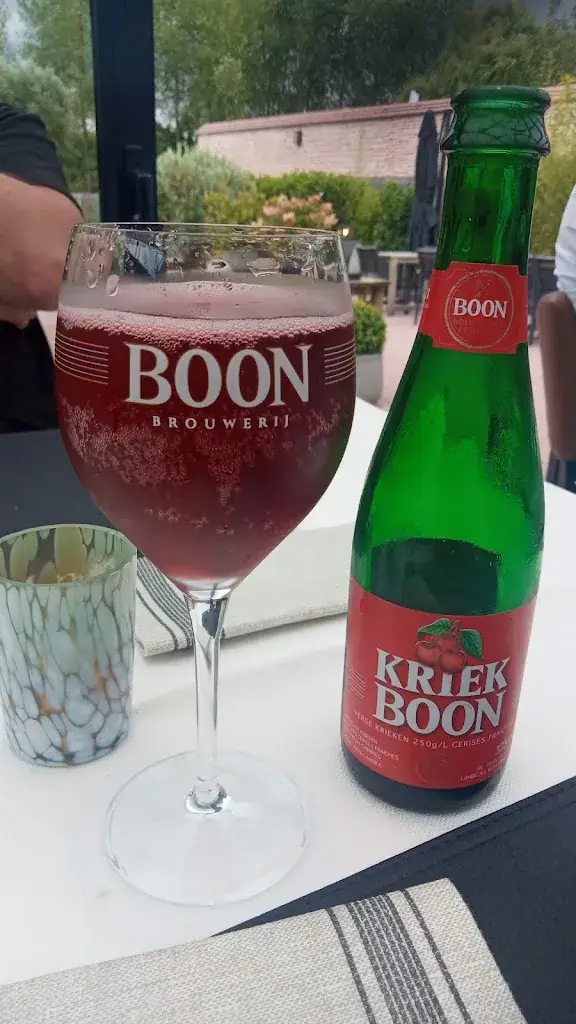 Menu_Brasserie Land van Gaasbeek_Lennik_image_8