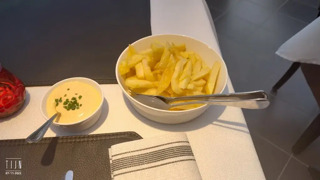 Menu_Brasserie Land van Gaasbeek_Lennik_image_9