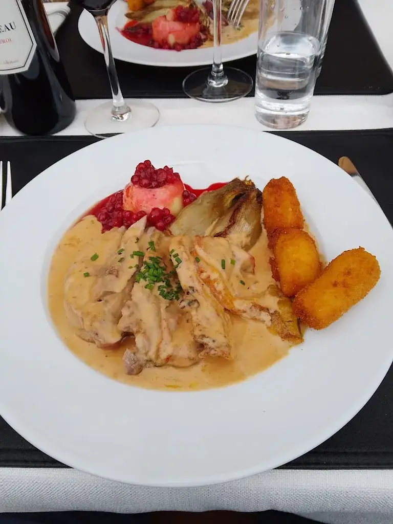 Brasserie Land van Gaasbeek_Lennik_slider_image_2