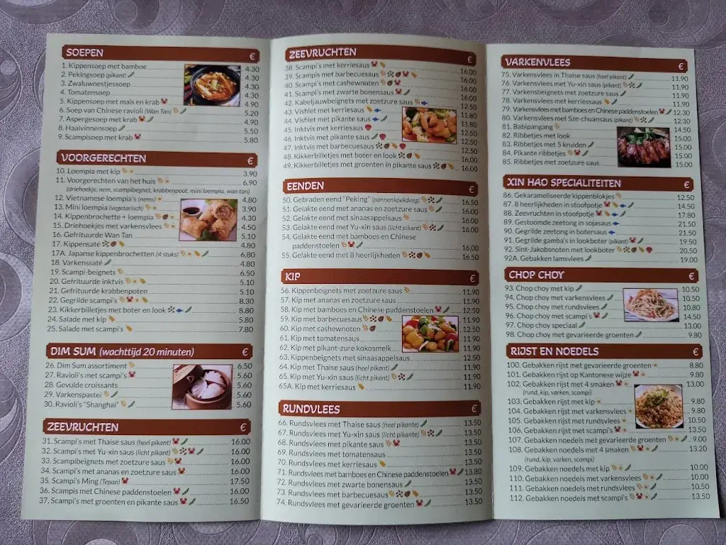 Menu_Xin Hao_Lennik_image_3