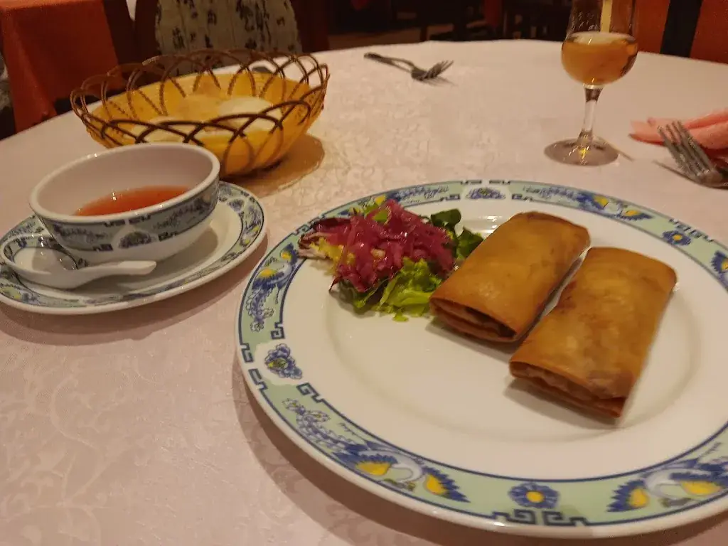 Menu_Xin Hao_Lennik_image_5