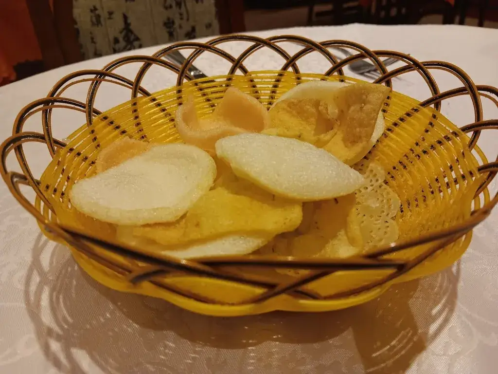 Menu_Xin Hao_Lennik_image_6