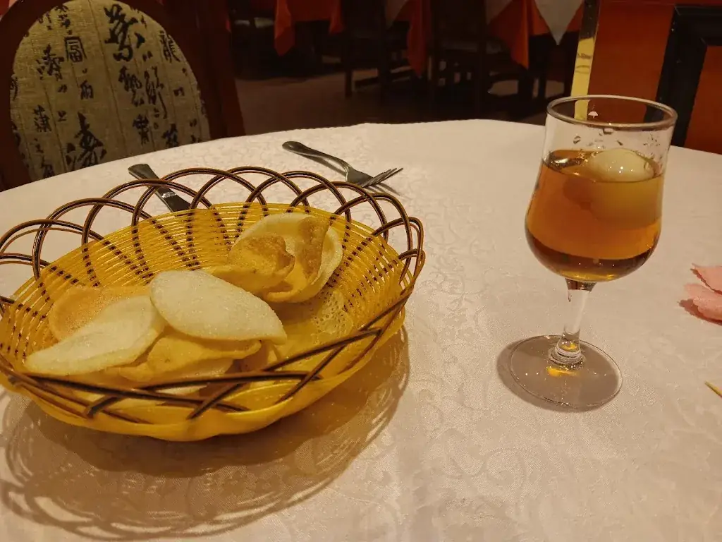 Menu_Xin Hao_Lennik_image_7