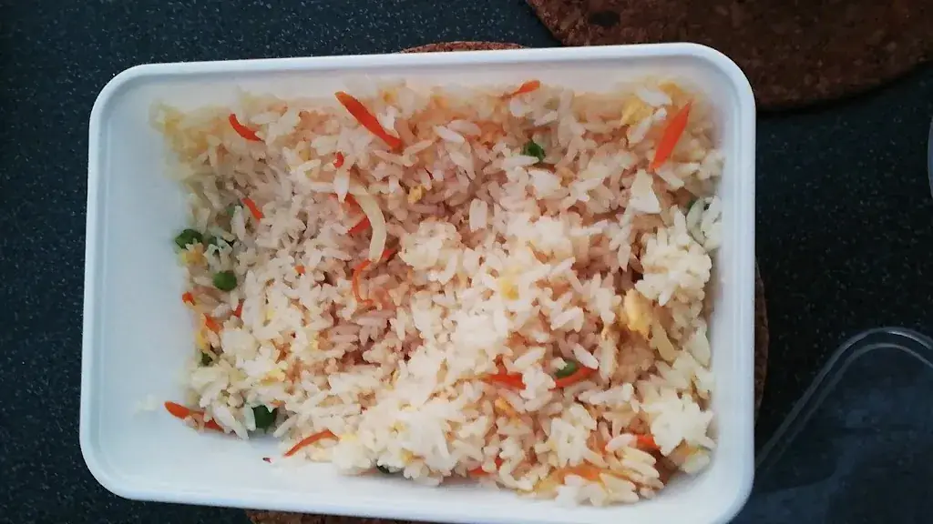 Menu_Xin Hao_Lennik_image_8