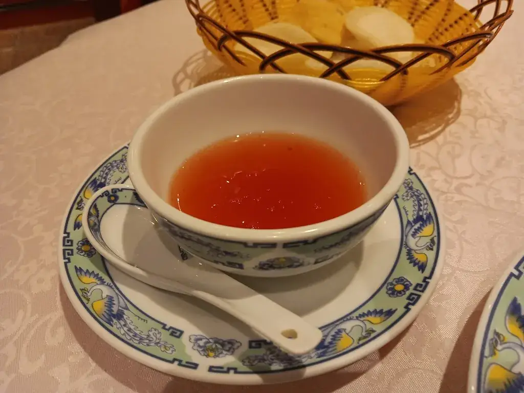 Menu_Xin Hao_Lennik_image_9