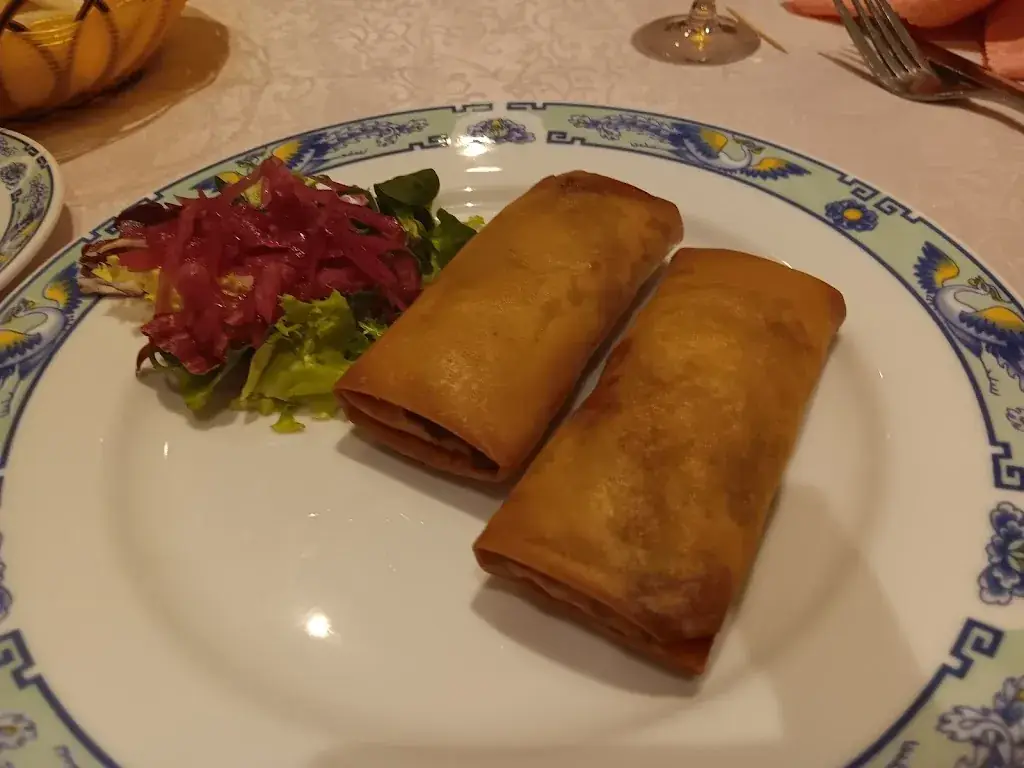 Xin Hao_Lennik_slider_image_2