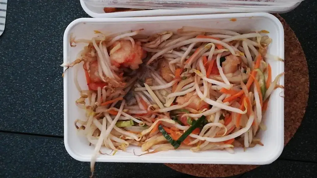 Xin Hao_Lennik_slider_image_3