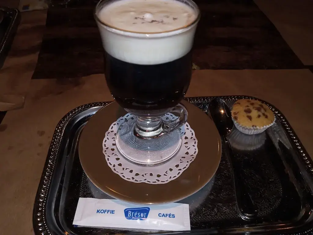 Menu_De Voet Van Keizer Karel_Ternat_image_4