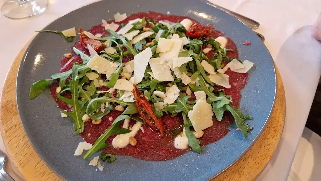 Menu_De Voet Van Keizer Karel_Ternat_image_5