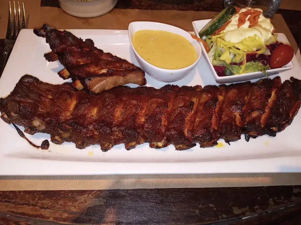 Menu_De Voet Van Keizer Karel_Ternat_image_6