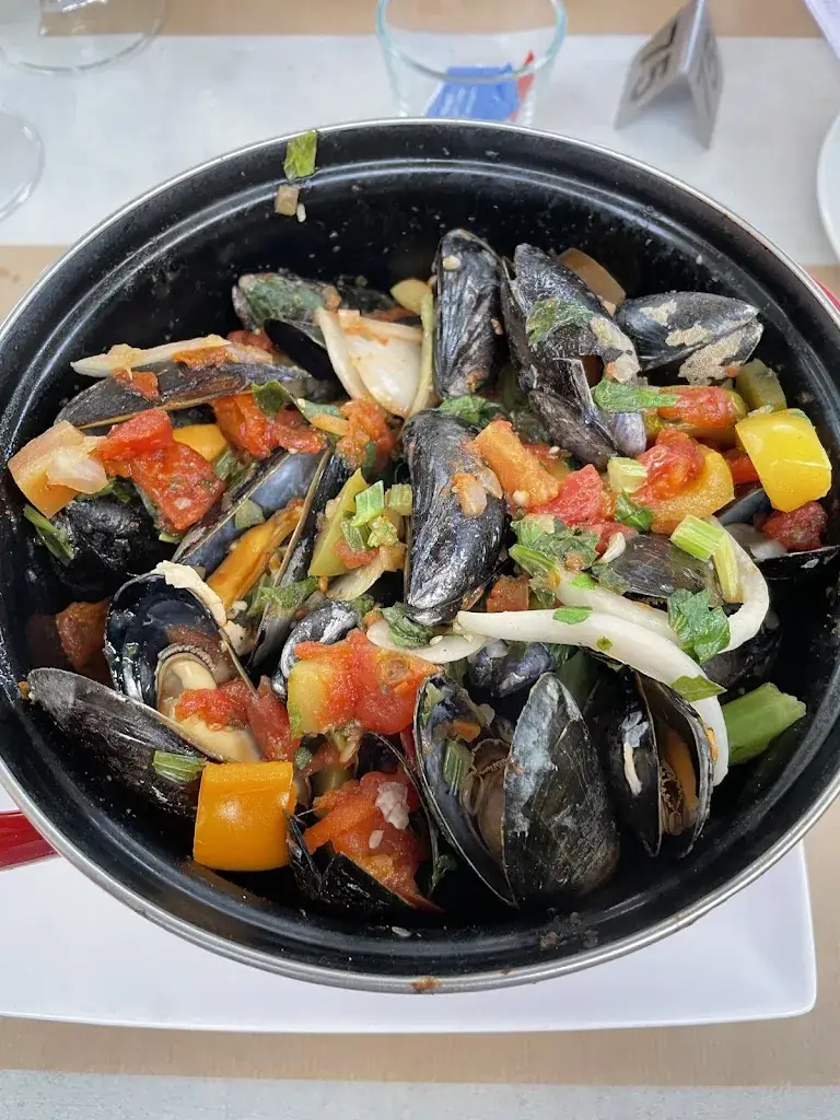 Menu_De Voet Van Keizer Karel_Ternat_image_7