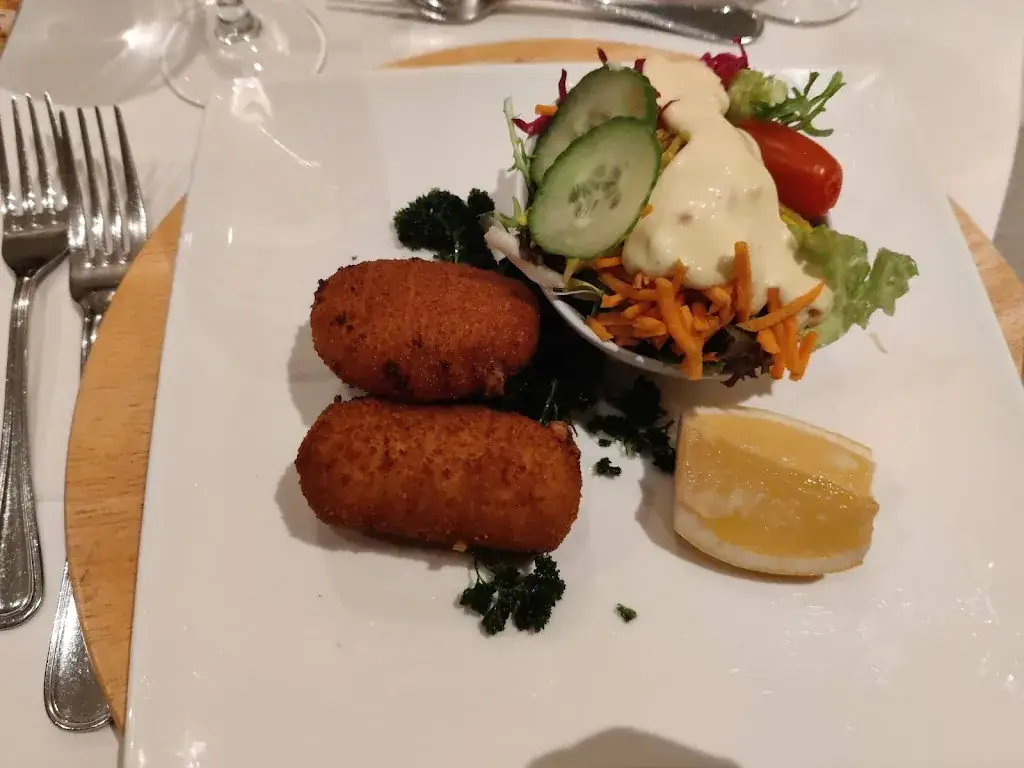 Menu_De Voet Van Keizer Karel_Ternat_image_8