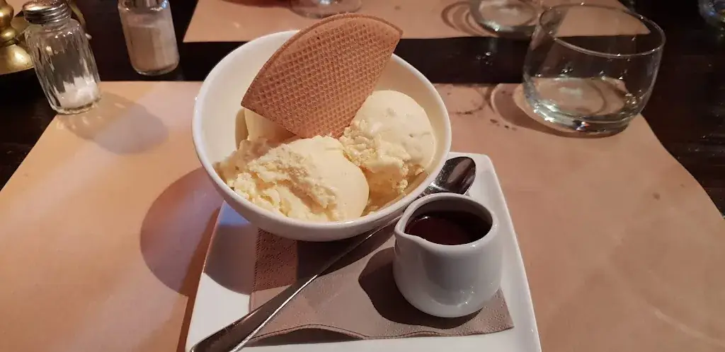 Menu_De Voet Van Keizer Karel_Ternat_image_9