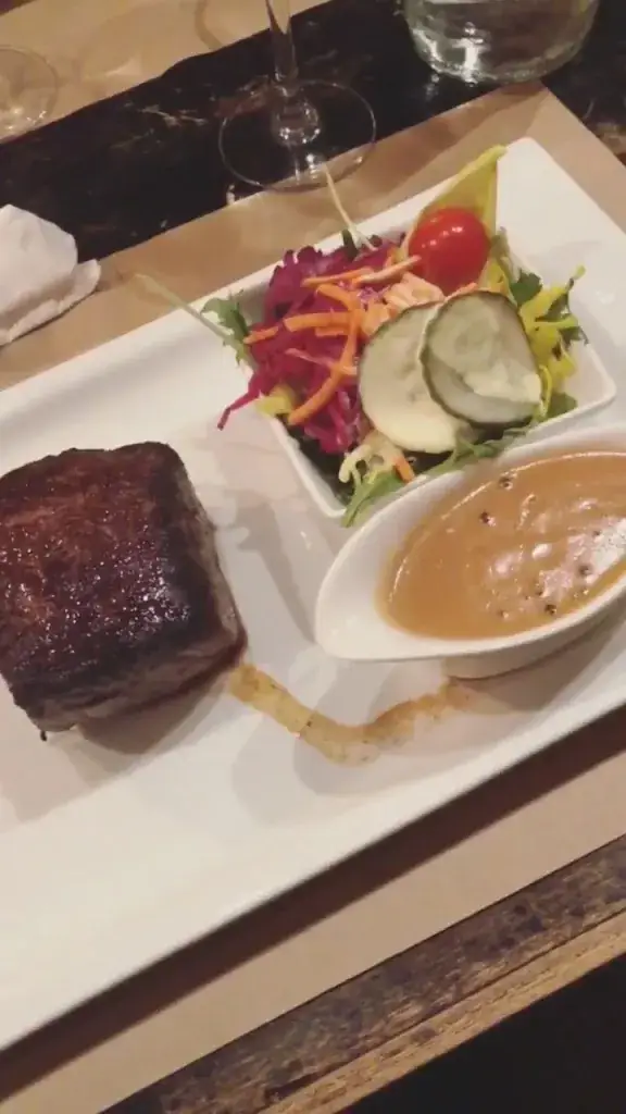 De Voet Van Keizer Karel_Ternat_slider_image_2