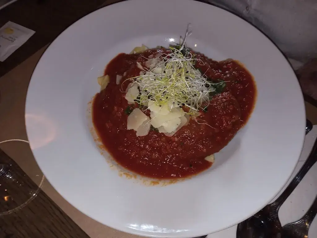 De Voet Van Keizer Karel_Ternat_slider_image_3