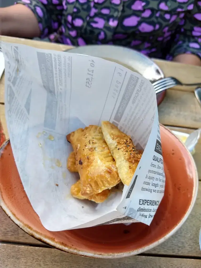 Menü_Zita_Leuven_Bild_1