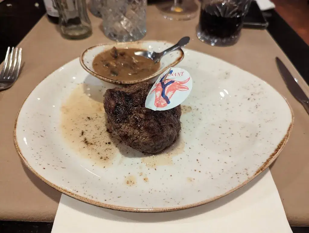 Menü_Zita_Leuven_Bild_2