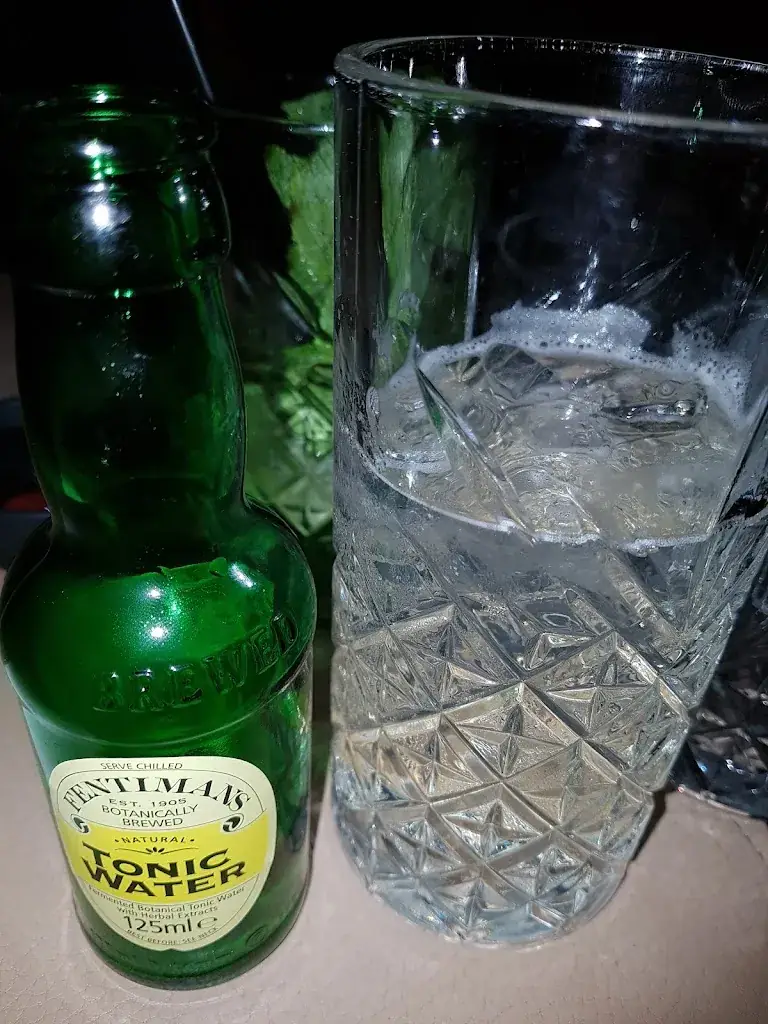 Menü_Zita_Leuven_Bild_3