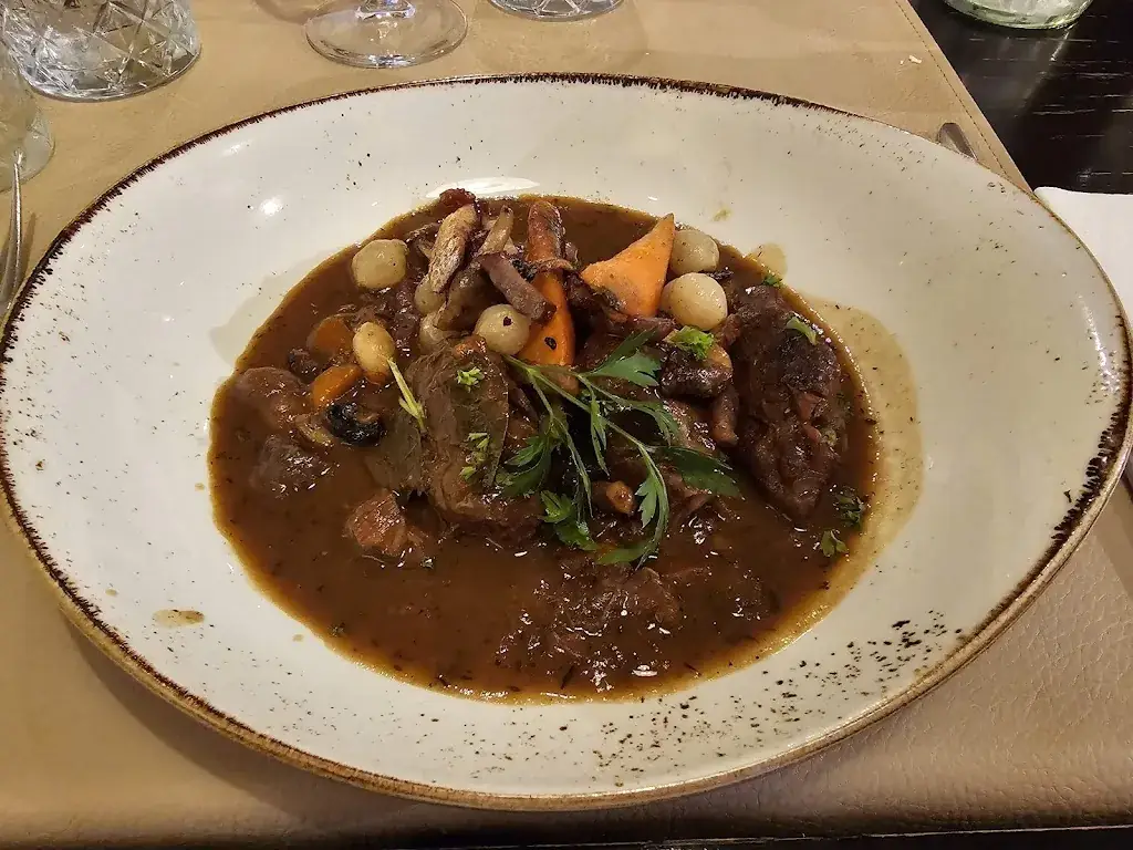 Menü_Zita_Leuven_Bild_4