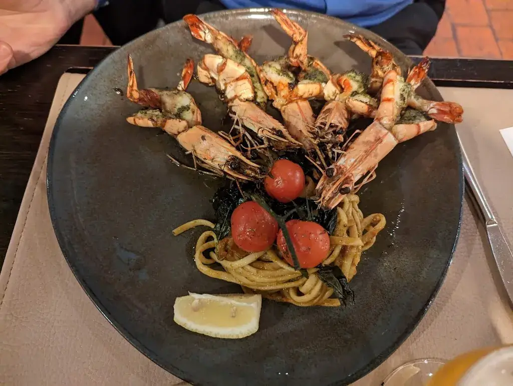 Menü_Zita_Leuven_Bild_5