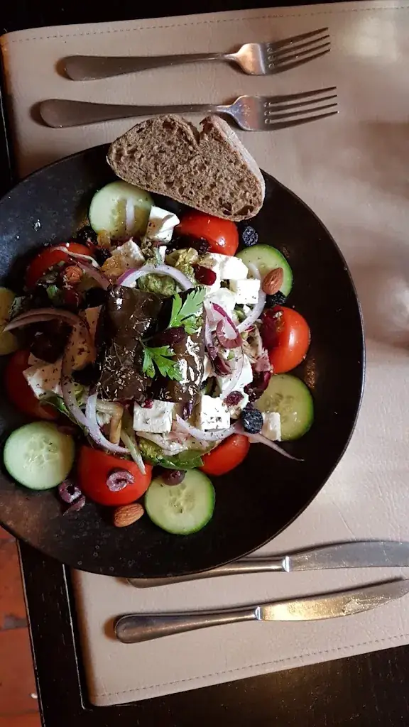 Menü_Zita_Leuven_Bild_6