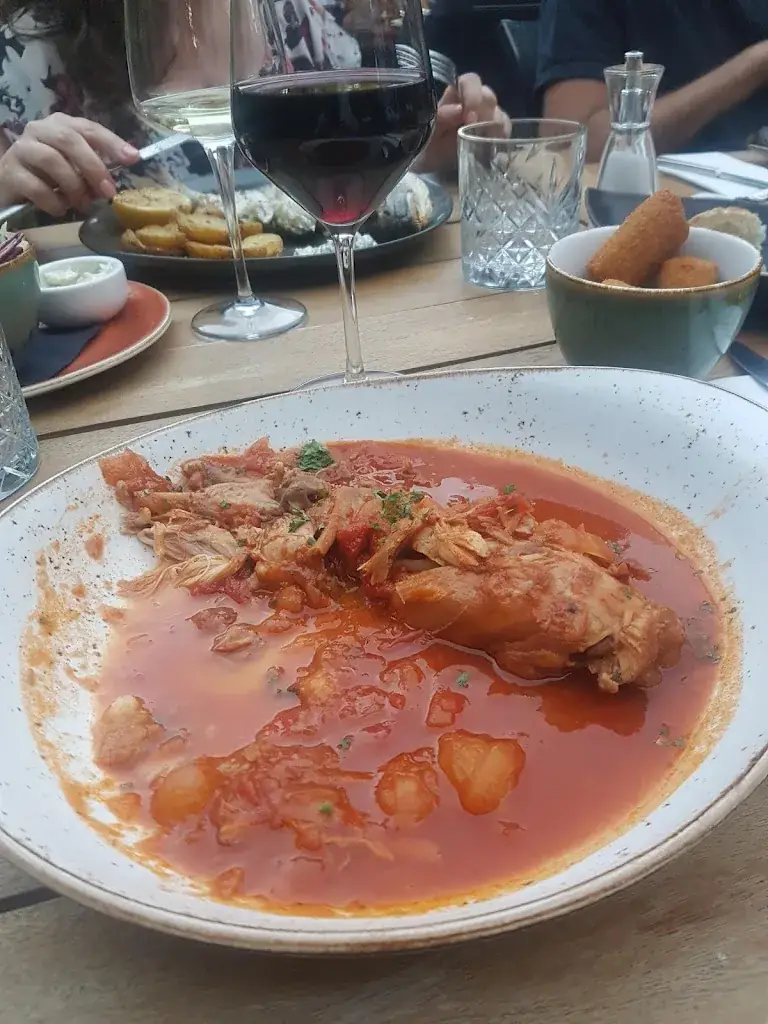 Menü_Zita_Leuven_Bild_7