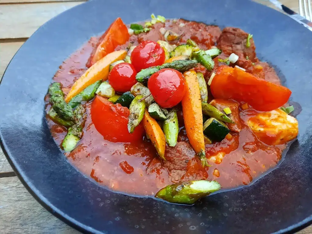 Menü_Zita_Leuven_Bild_8