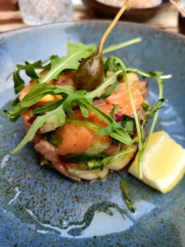 Menü_Zita_Leuven_Bild_9