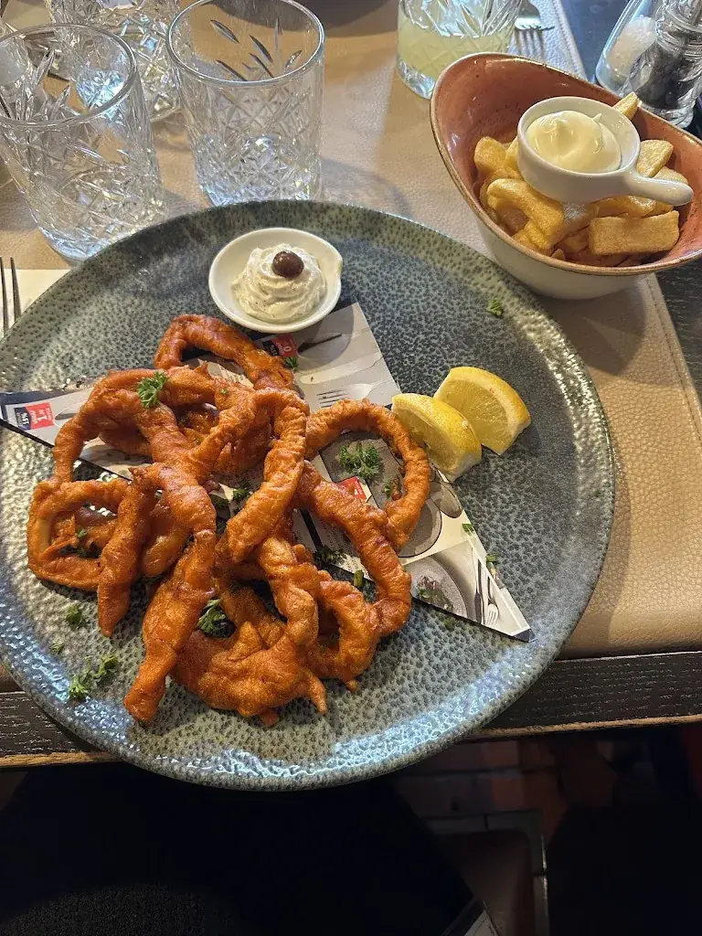 R. Ventsislavova_Zita_Leuven_Bewertung