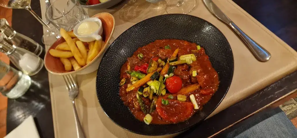 Adriaan Van Bauwel_Zita_Leuven_Bewertung