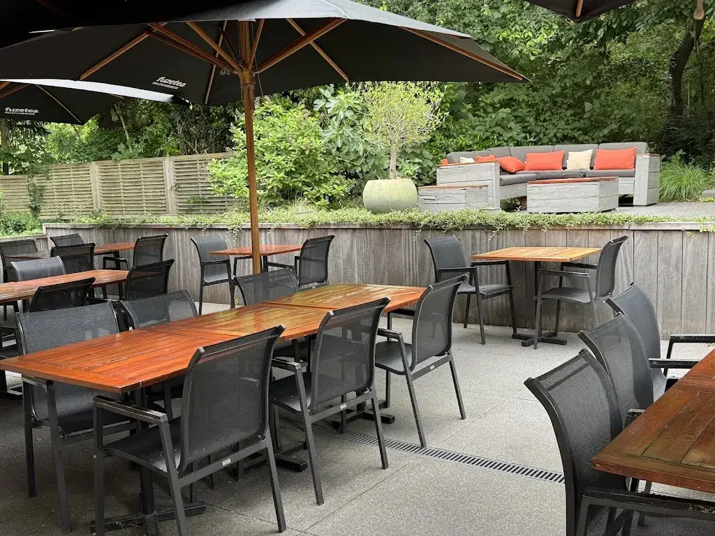 Zita_Leuven_slider_image_1