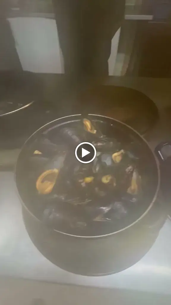 Zita_Leuven_slider_image_2