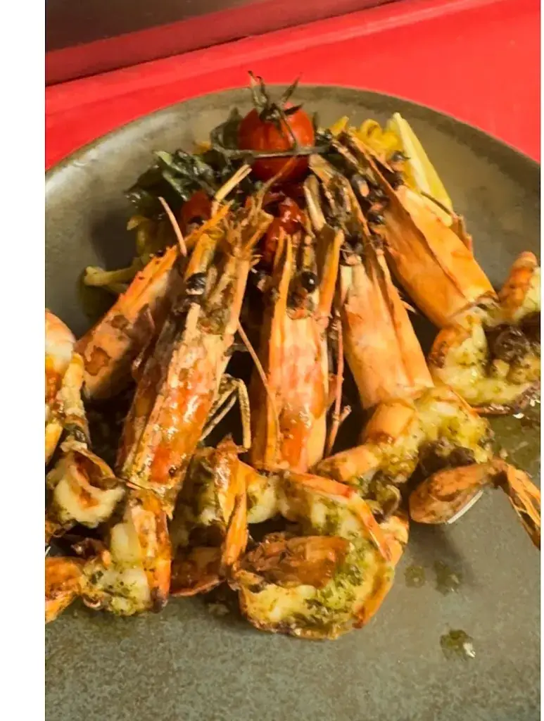 Zita_Leuven_slider_image_3