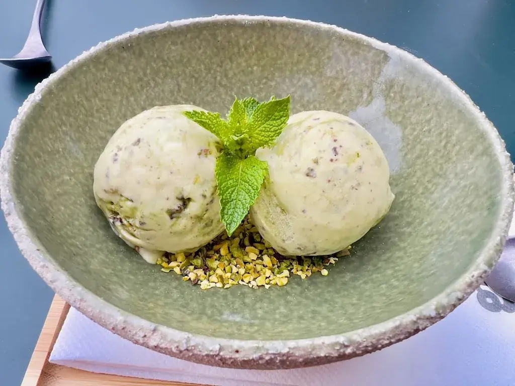 Marina Van den Bulck_graaf._Lennik_Bewertung