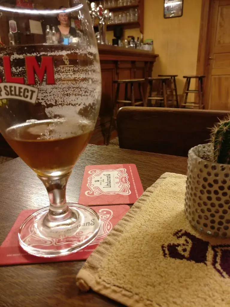 Menü_Bij Gust_Lennik_Bild_5