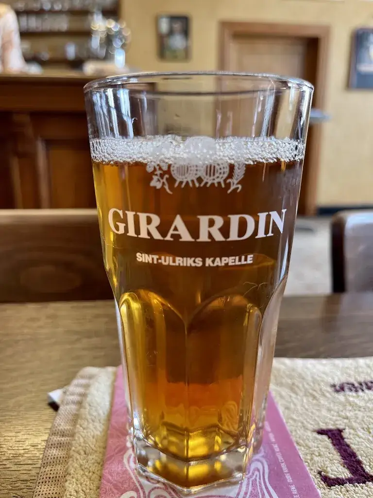 Menü_Bij Gust_Lennik_Bild_6