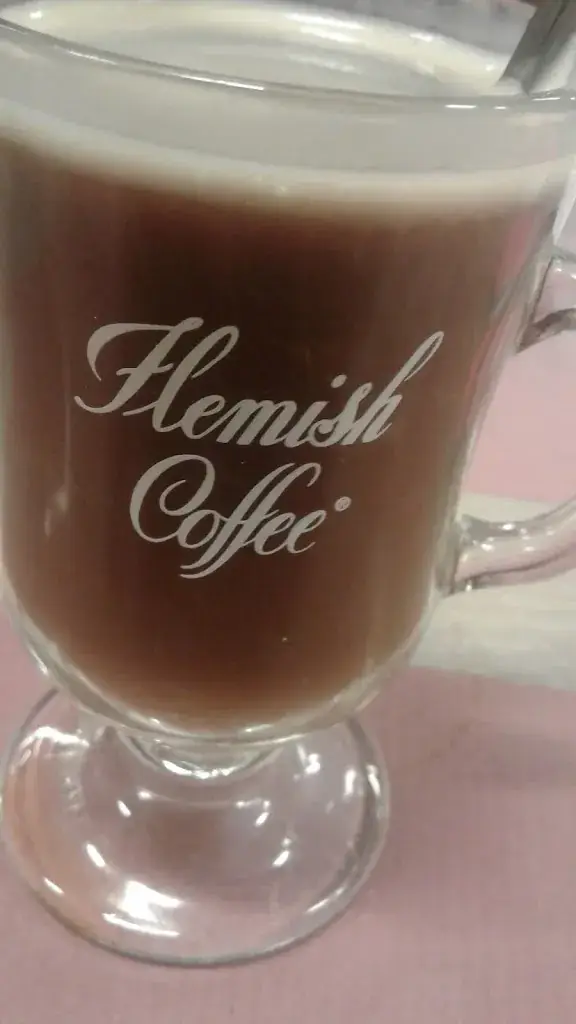 Menü_Bij Gust_Lennik_Bild_7