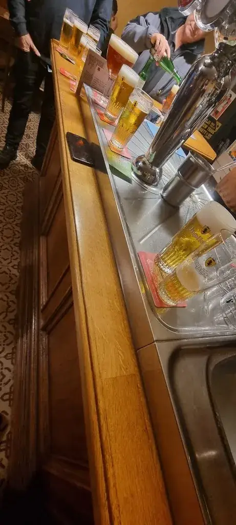 Menü_Bij Gust_Lennik_Bild_8