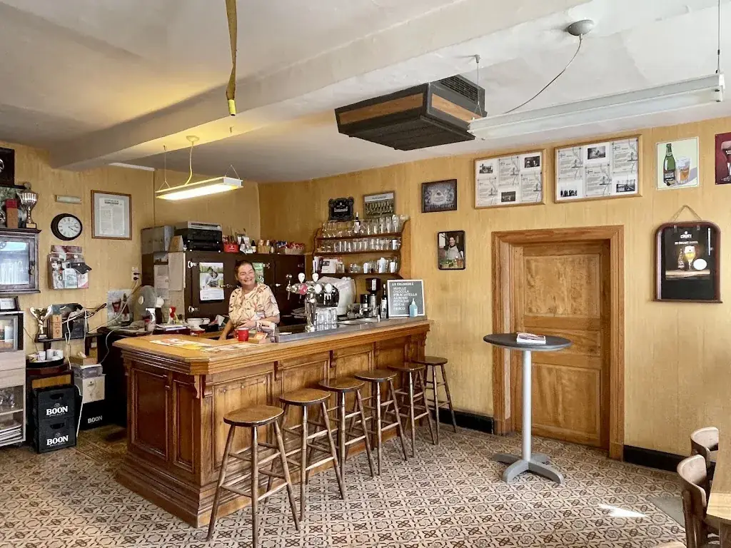 Bij Gust_Lennik_slider_image_2